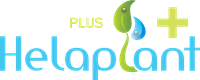 Helaplant